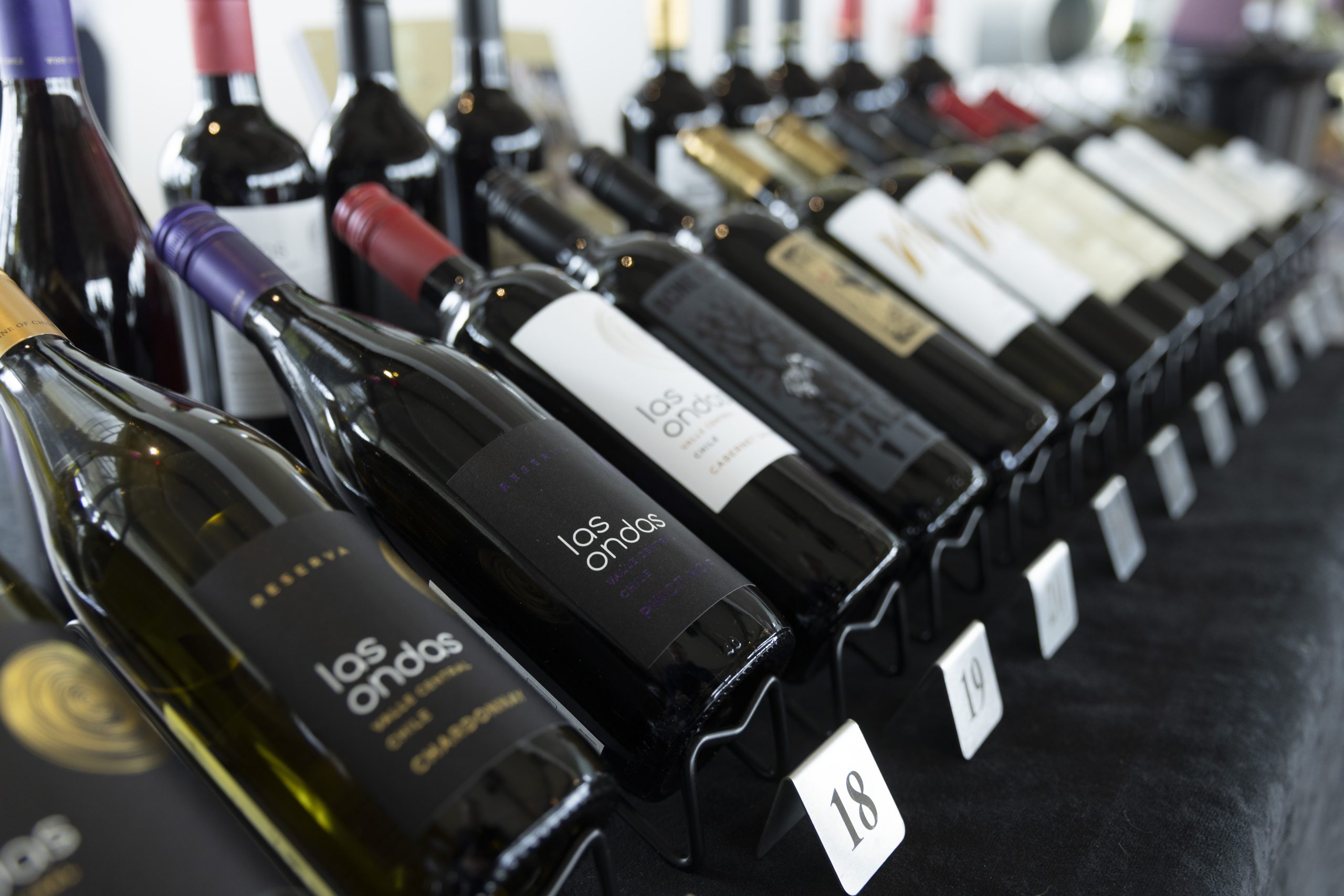 https://crowncellarswines.bgn.dev/wp-content/uploads/2025/04/IMG_6353-scaled.jpg
